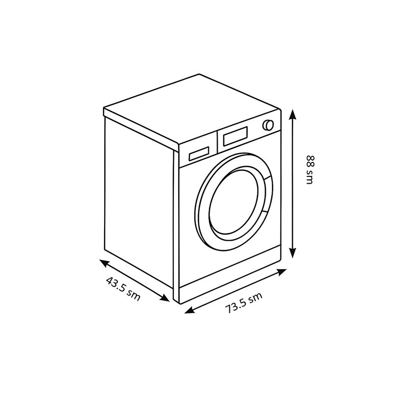 Paltaryuyan Shivaki TG70 — Paltaryuyan maşınlar, Bakı (3)