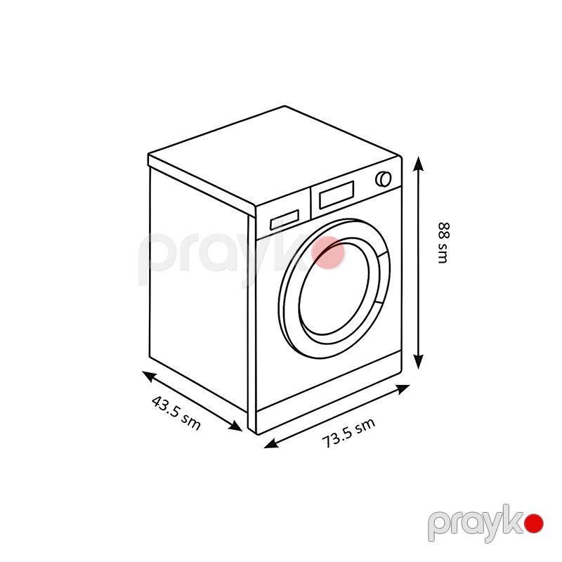 Paltaryuyan Shivaki TG70 — Paltaryuyan maşınlar, Bakı (3)
