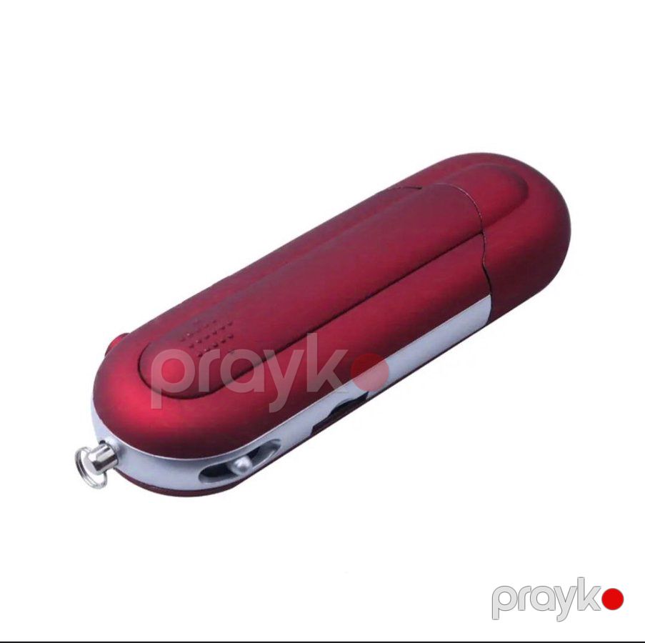 Radio mp3 pleyer — Səs texnikası, Bakı (4)