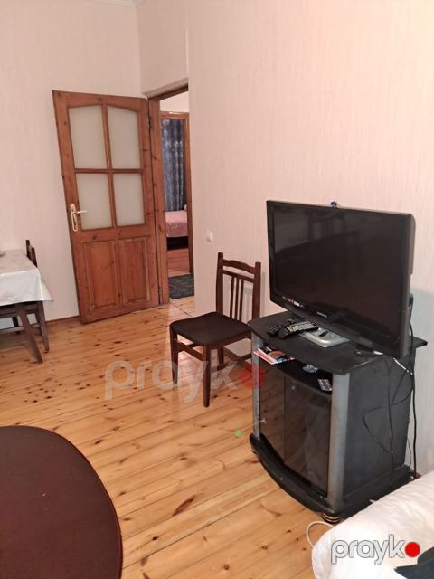 2 otaqlı mənzil, 65 m², Yasamal r., Bakı