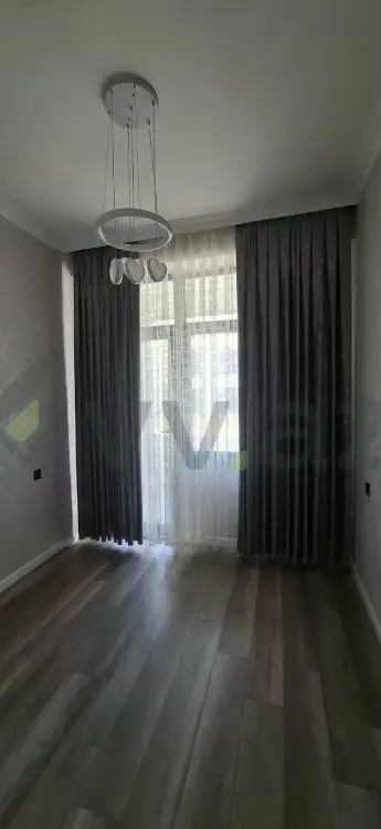 2 otaqlı mənzil Yeni tikili Satılır, Xırdalan — Mənzil, Xırdalan (3)