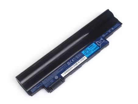 Acer Aspire One D255/D260 Batareyası — Bakı