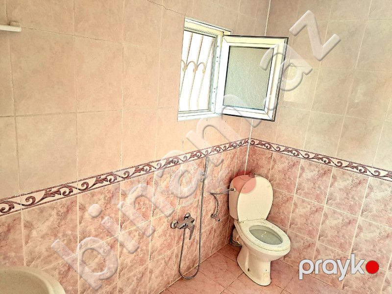 10 otaqlı Villa / Həyət evi, Satış, Bakı, Sabunçu, Neftçilər — Ev, villa, Bakı (4)
