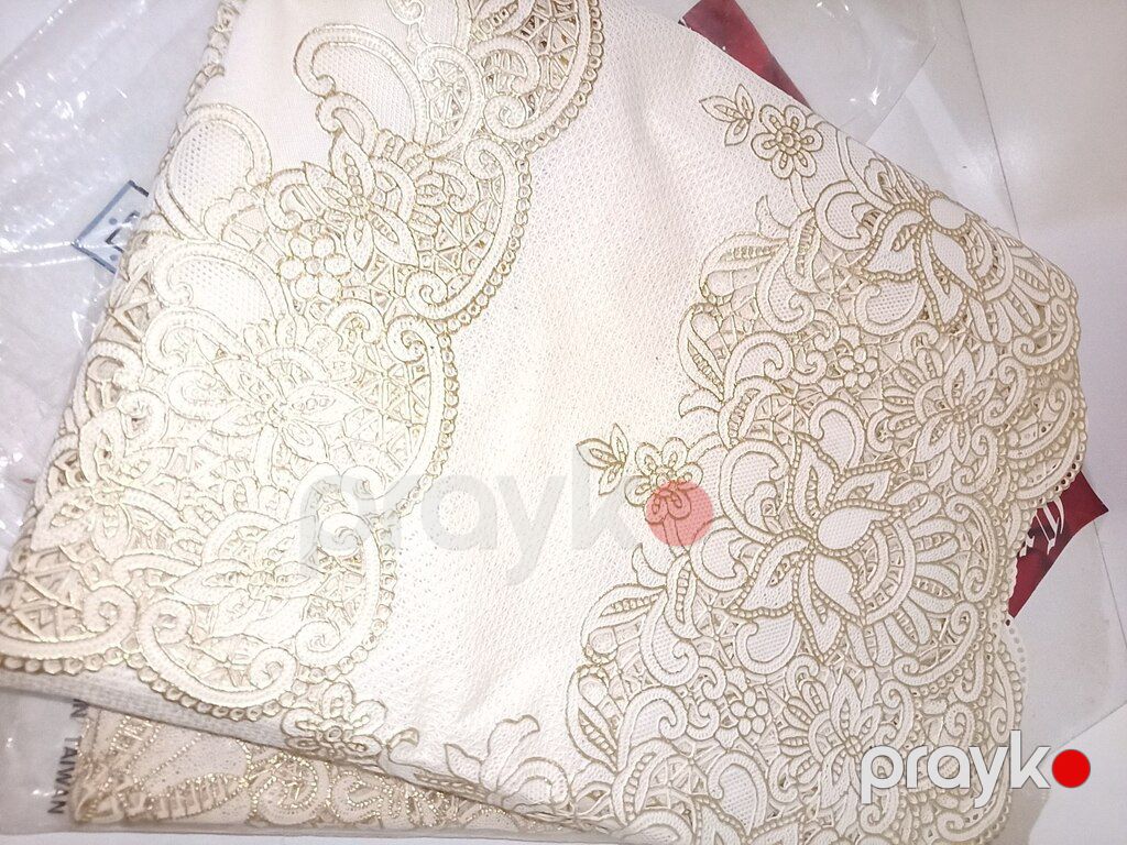 Süfrə — Tekstil, Bakı (6)