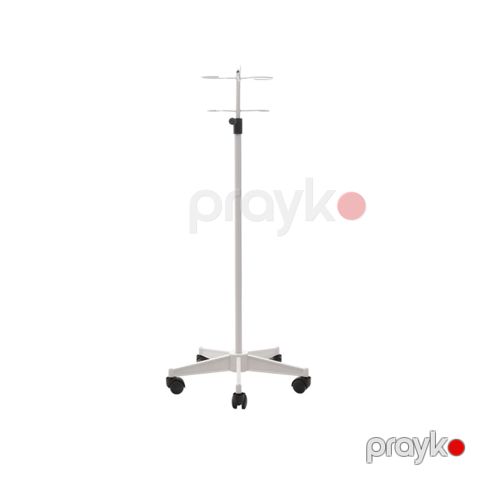 Tibbi ştativ MDS-01 — Bakı