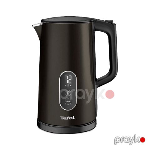 Çaydan Tefal KI831E10 7211004595 — Bakı