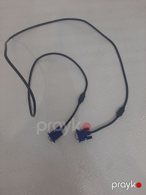 Kabel — Bakı