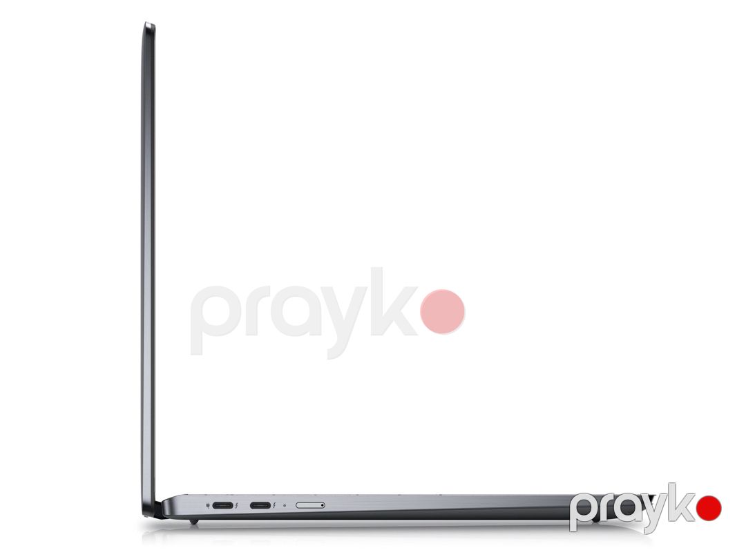 Dell Latitude 9440 360 QHD Touchscreen — Noutbuklar, Bakı (6)