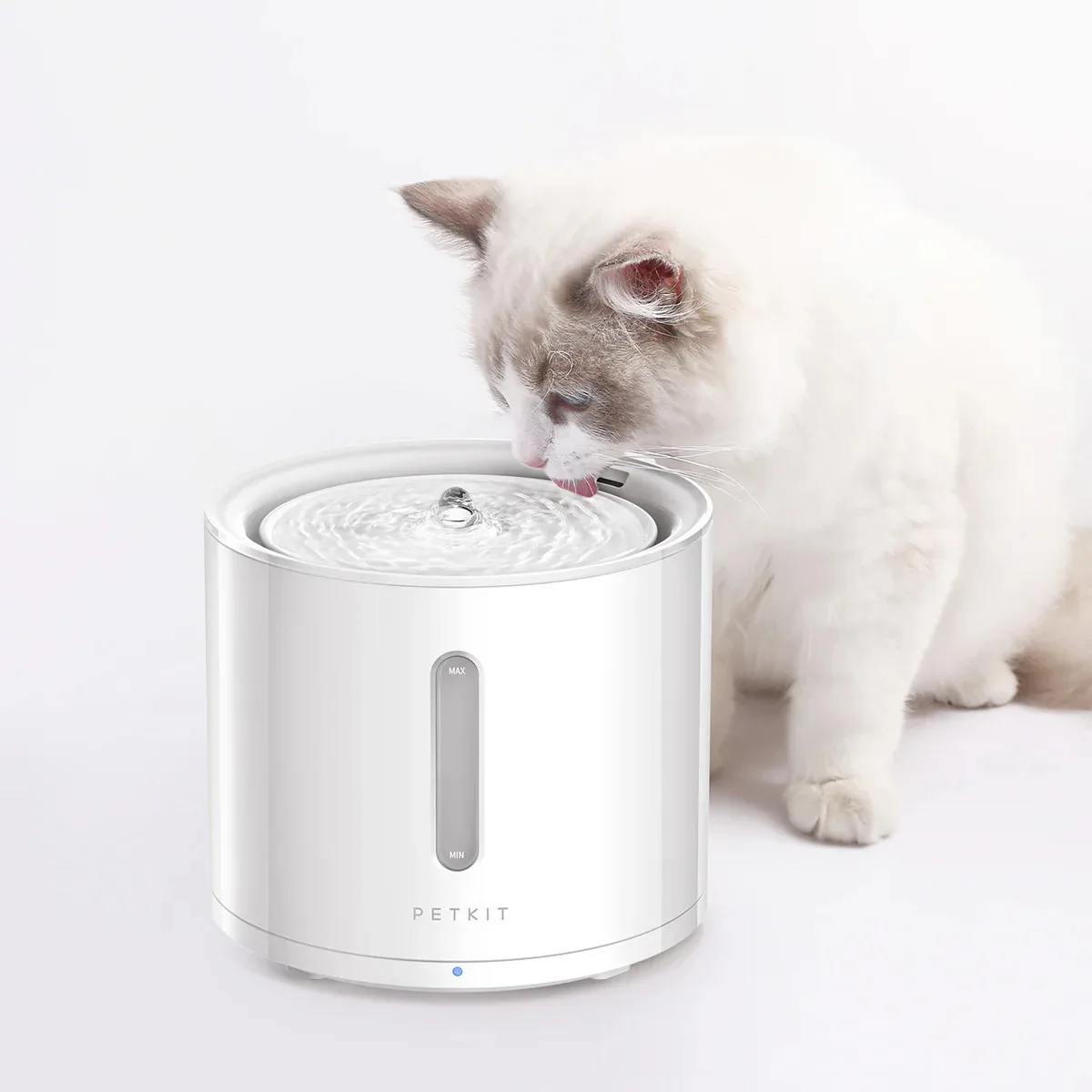 Petkit Eversweet Solo 2 — Mallar, Bakı (4)