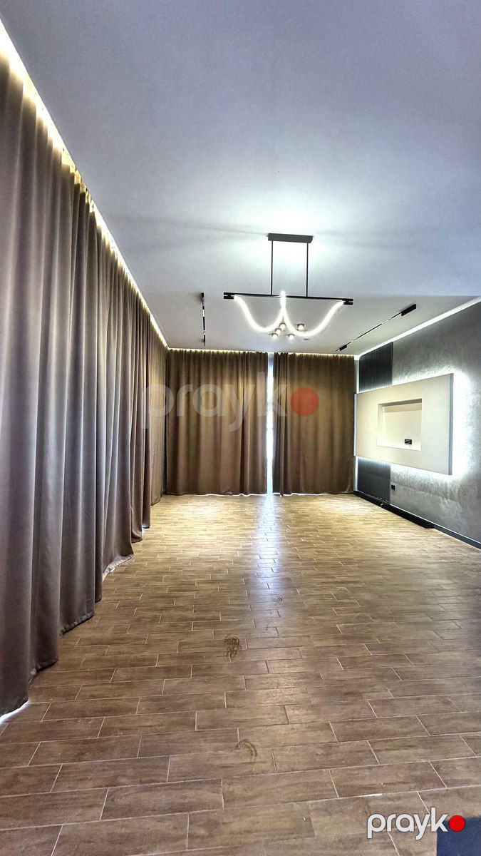 Villa, Sea Breeze — Ev, villa, Bakı (7)