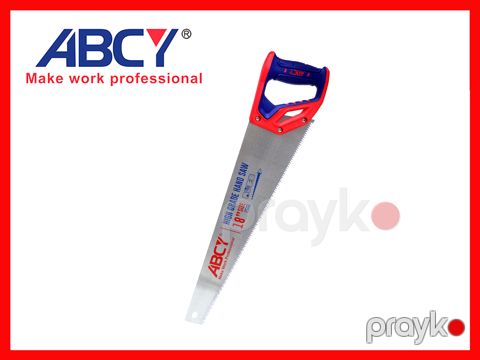 Mişar Abcy B24211 18 450mm — Bakı