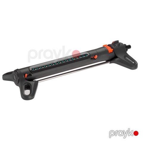 Səpələyici Gardena AquaZoom M 18712-20 — Bakı