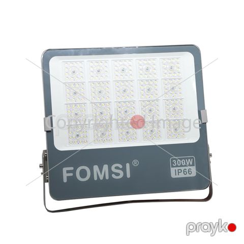 Projektor 300W 6500K SMD TGD1092X — Bakı