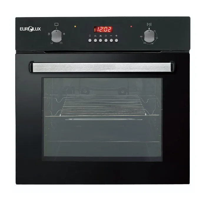 Soba Eurolux EU-EO2430AGBD — Bakı