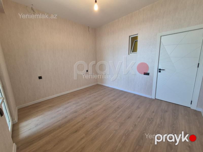 Satılır 2 otaqlı Bina evi menzil (Yeni tikili), 60 m², Xırdalan ş — Mənzil (4)