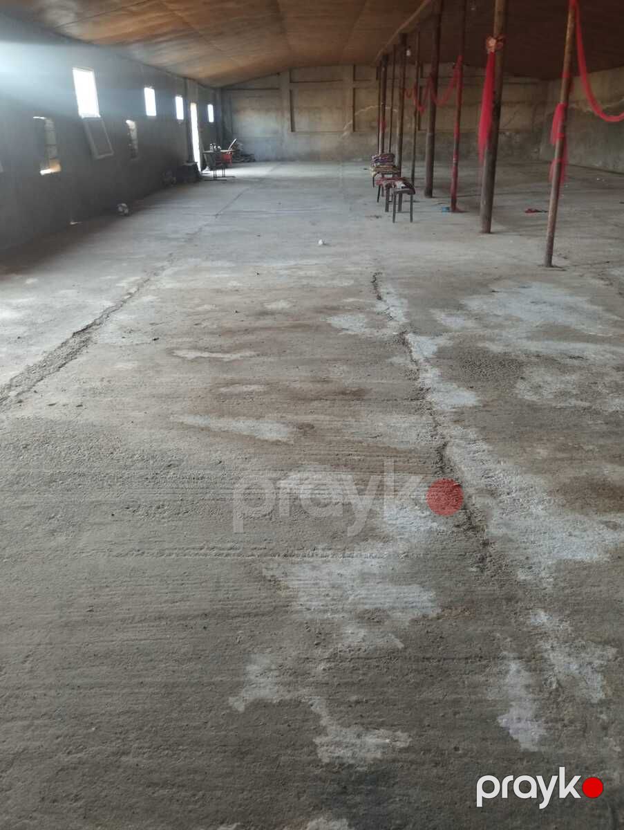 Satılır obyekt 442 m² — Əmlak, Bakı (2)
