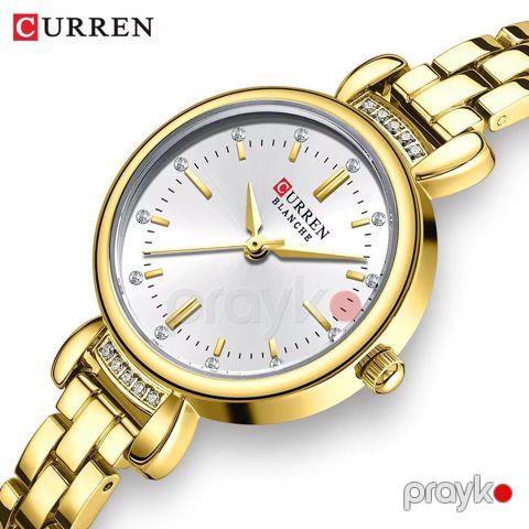 Curren Qadın qol saatı ars710 — Bakı