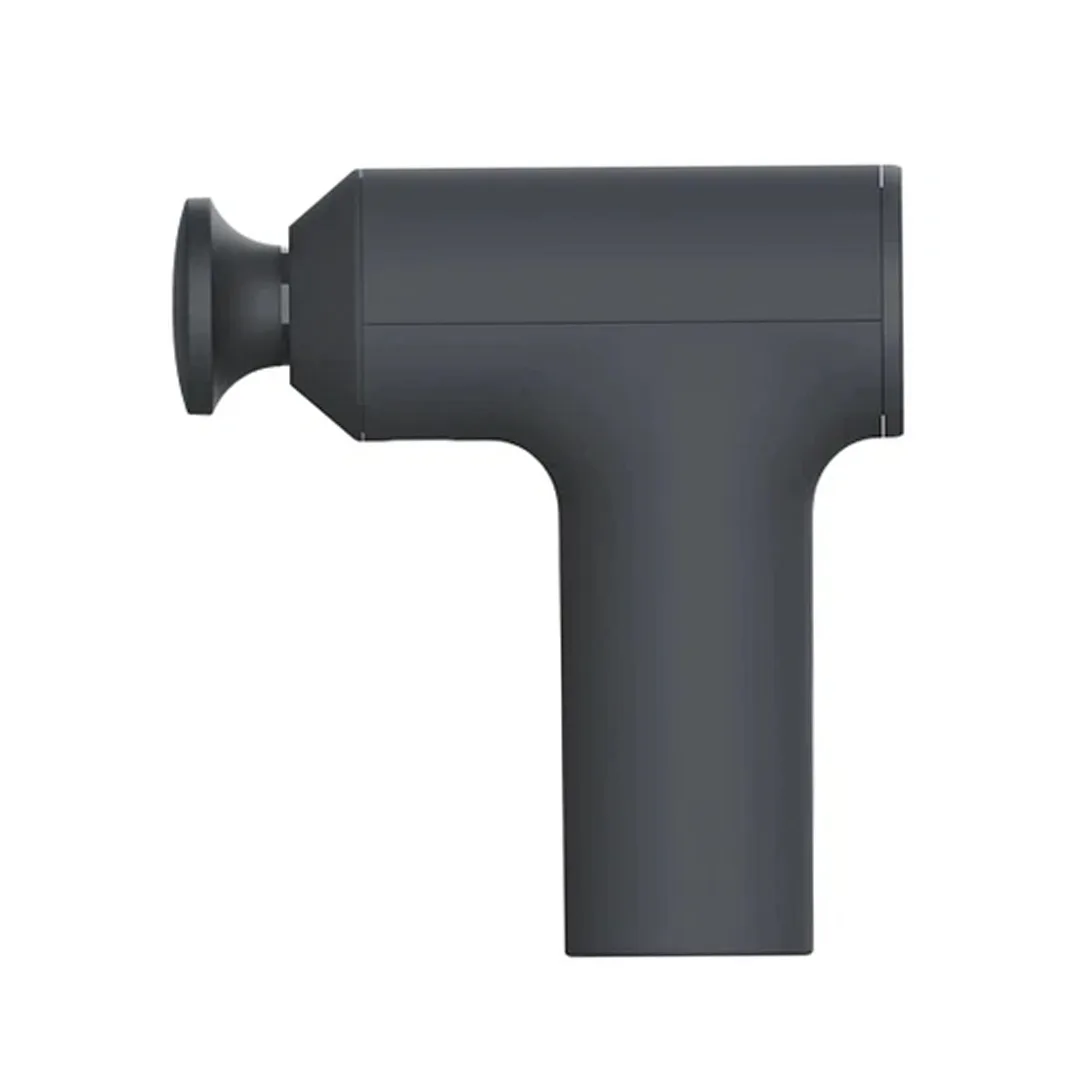 Masaj aparatı Xiaomi Massage Gun Mini 2 (BHR9484GL) — Gözəllik və sağlamlıq, Bakı (2)