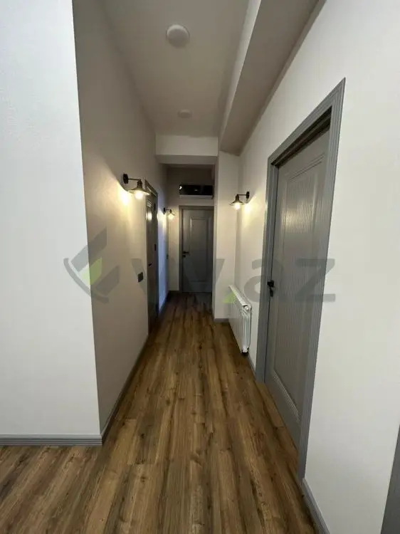 3 otaqlı mənzil Yeni tikili Satılır, Xırdalan — Xırdalan