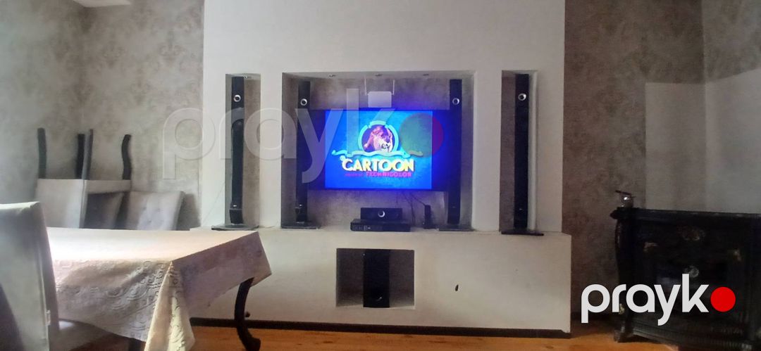 TV ve ev kinoteatr birge — Elektronika, Bakı (2)