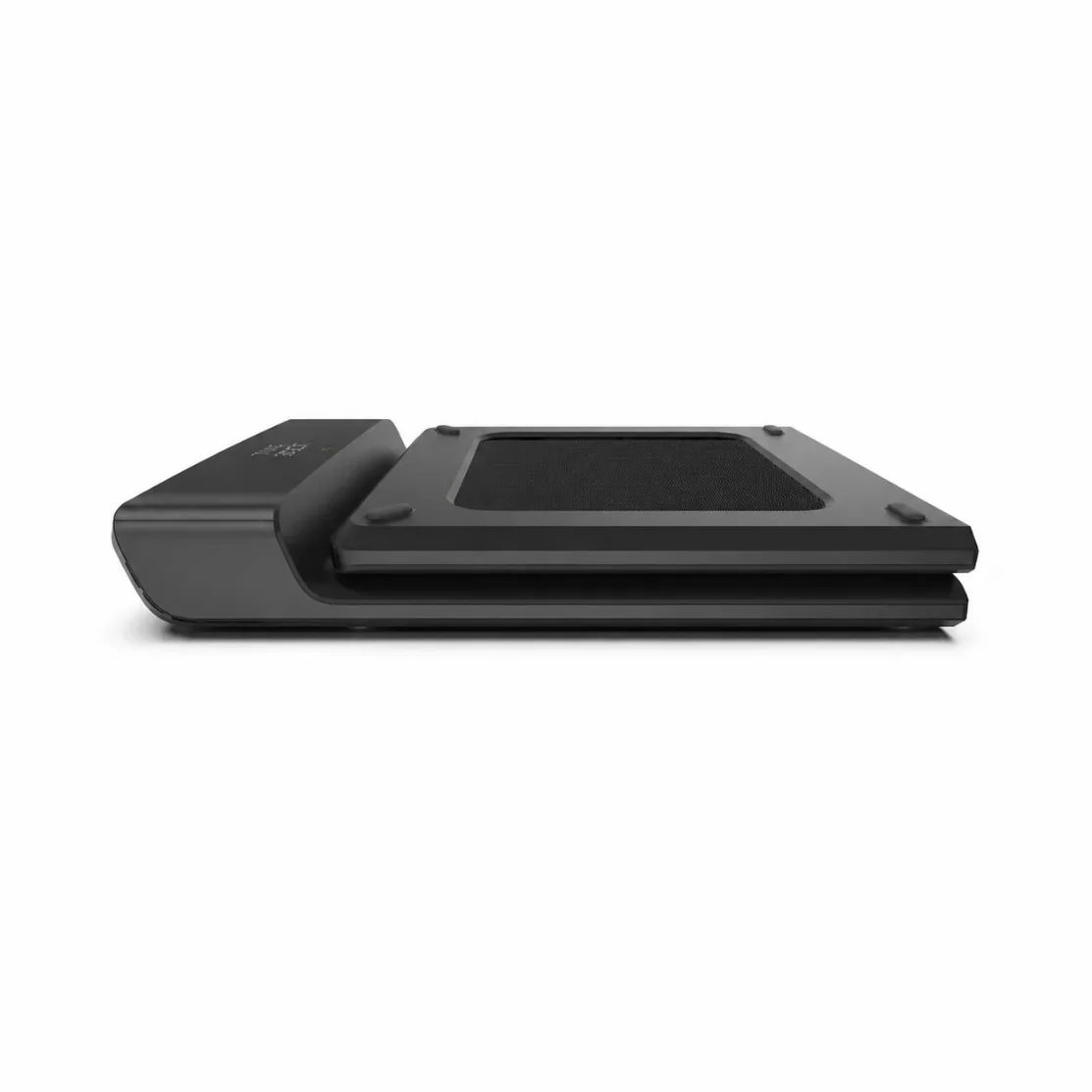 Qaçış aparatları WalkingPad A1 Pro Black (WPA1F Pro) — Mallar, Bakı (4)