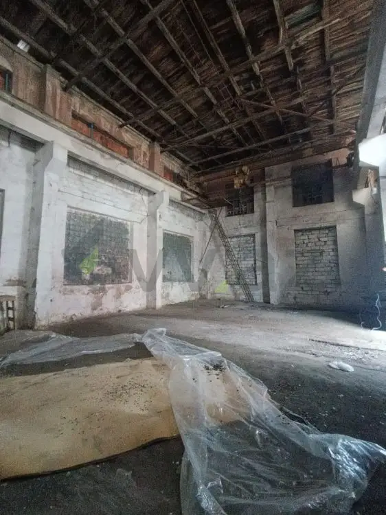 150 m² Obyekt / Ofis Kirayə, Keşlə qəs., Nizami, Bakı — Əmlak, Bakı (4)