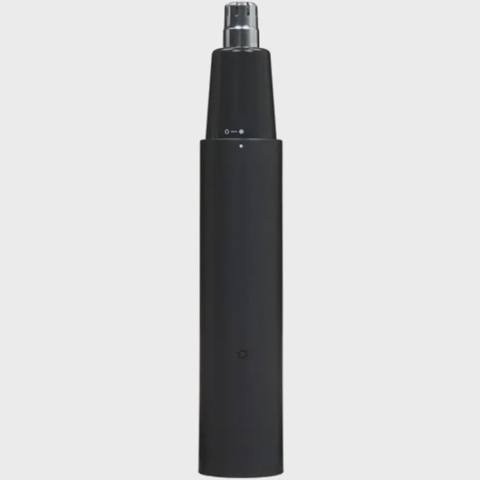 Xiaomi MJGHB1LF Burun və Qulaq Trimmer – 90 dəq İşləmə, Akkumulyator, Kompakt — İbay Az — Жеке буюмдар