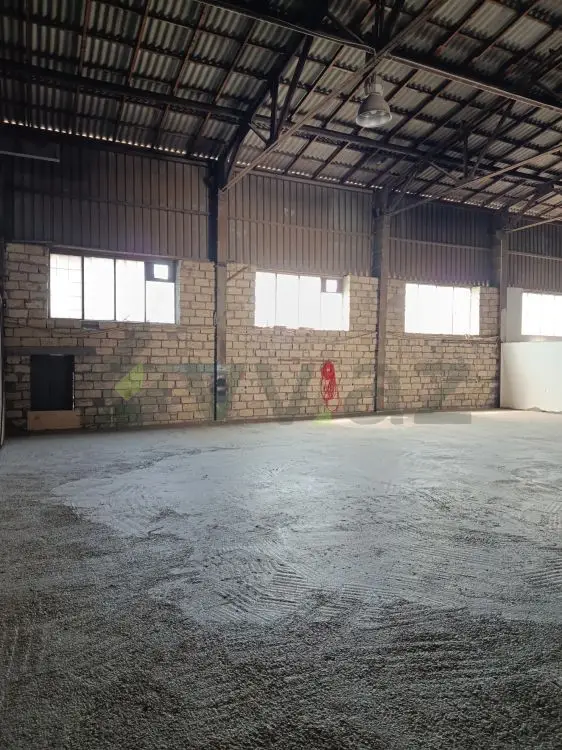 230 m² Obyekt / Ofis Kirayə, Binəqədi qəs., Binəqədi, Bakı — Əmlak, Bakı (3)