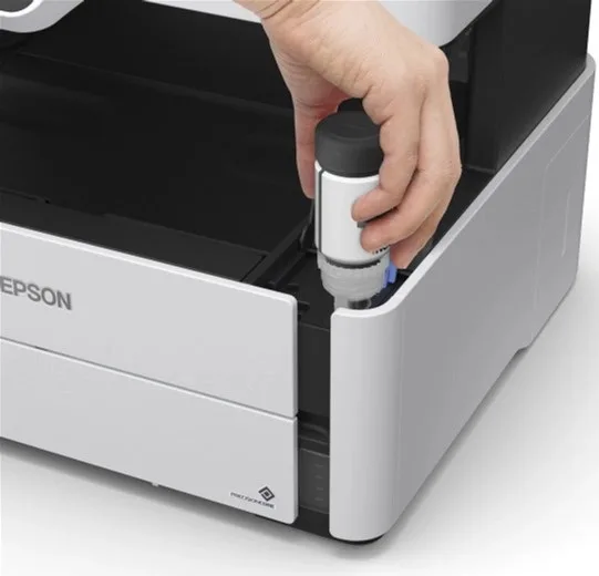 Printer Epson M2170 (CIS) — Mallar, Bakı (3)