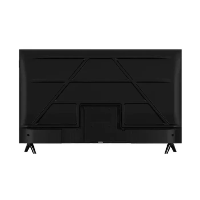 TCL 43S5K 43 Düym Full HD Smart TV HDR Google TV — Televizorlar, Bakı (2)