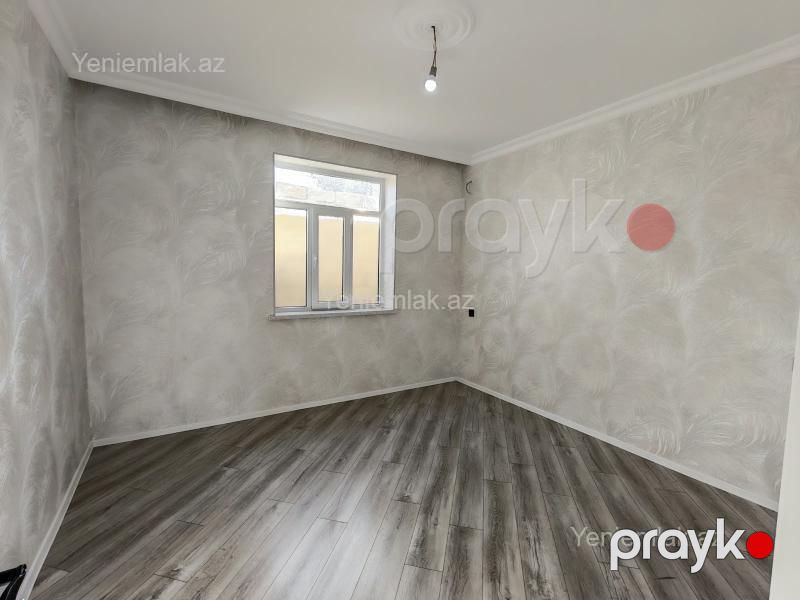 Satılır 5 otaqlı Həyət evi / Villa, 180 m², Sabunçu rayonu — Ev, villa, Bakı (6)