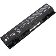 Dell Studio 15(1535)/1536/1537/1555/1558 seriyası üçün batareya — Запчасти от ноутбуков