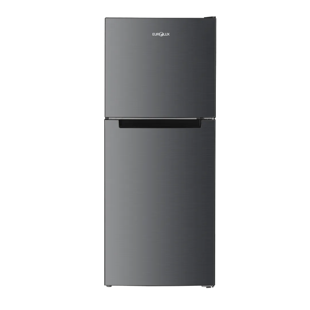 Soyuducu Eurolux RF20HNF-2STM — Bakı