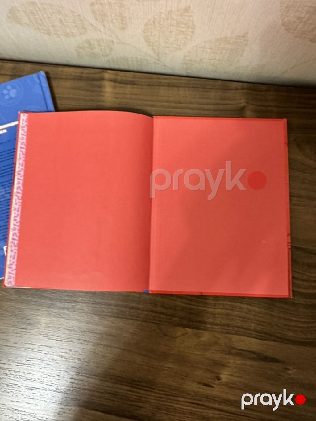 6 eded kitab, 3 eded ensiklapediya təzədirlər Hamısına 20 man Uşaq — Kitablar, Bakı (4)