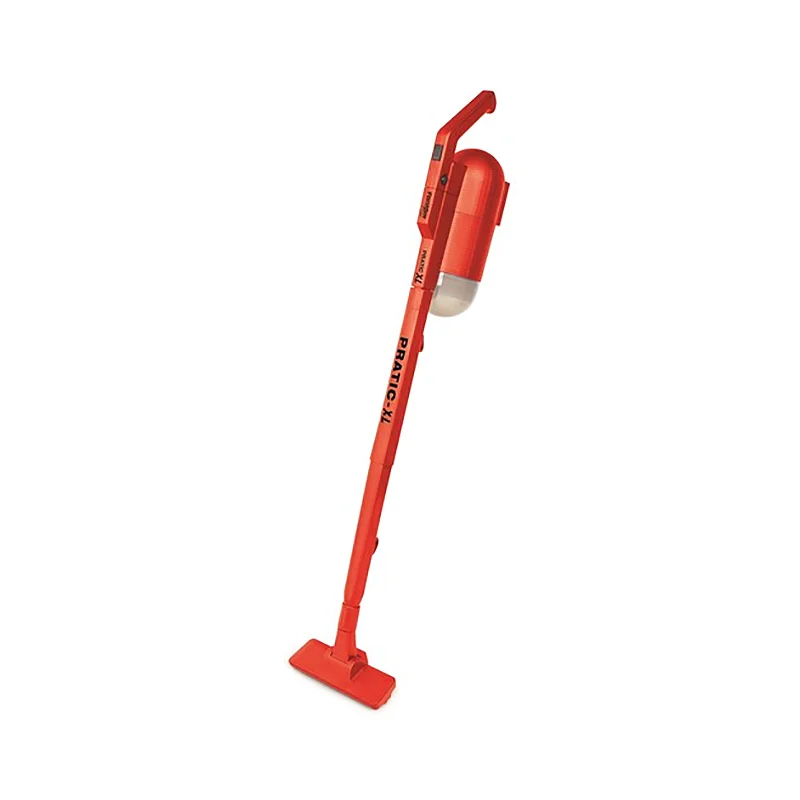 Tozsoran Fantom Pratic-XL P 1300 — Bakı