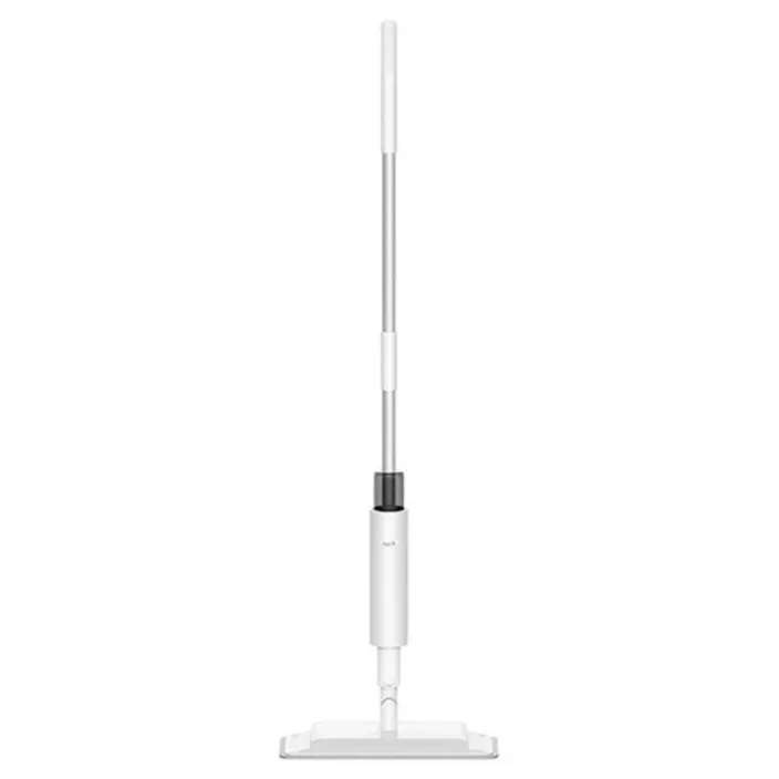 Tozsoran Deerma Spray Mop DEM-TB880 — Bakı