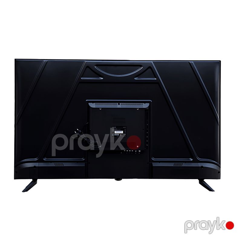 Televizor Neos 55″ 55HU8500 — Televizorlar, Bakı (2)