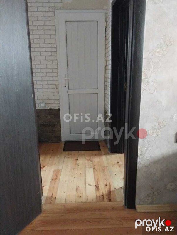 Həyət evləri Satılır Abşeron r., Masazır q., 3 otaq, 70 m² — Ev, villa, Bakı (5)