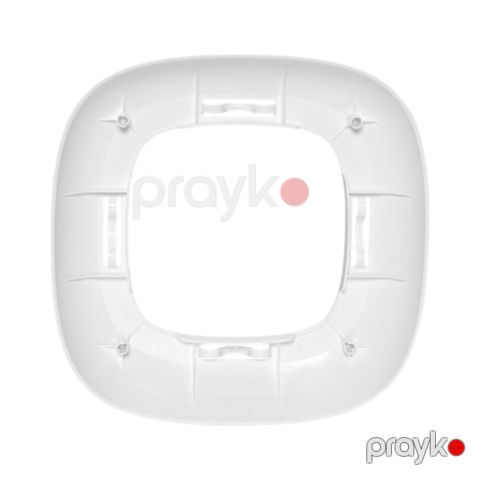 Quraşdırılma dəsti Aruba Instant On AP25 Flush Mount Sleeve (R9B36A) — Bakı