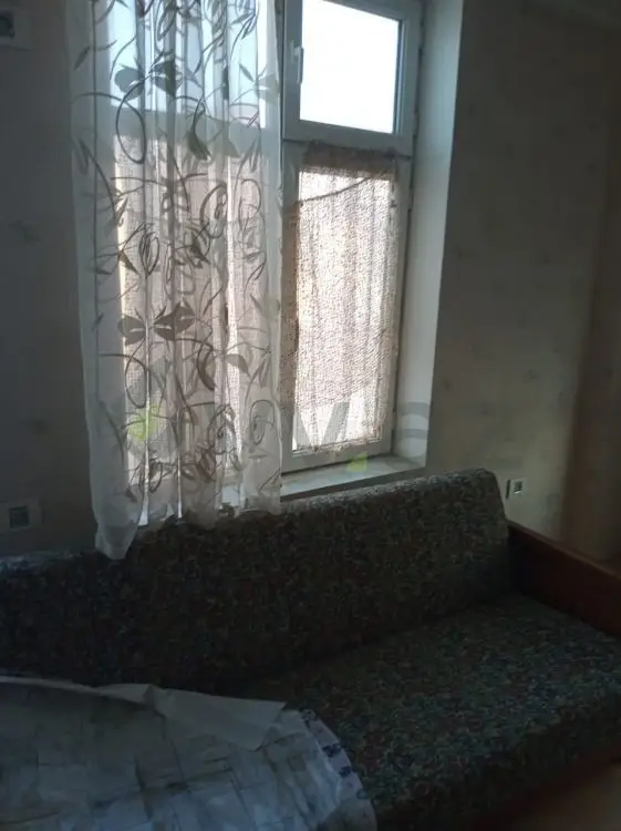 2 otaqlı mənzil Yeni tikili Satılır, Badamdar qəs., Səbail, Bakı — Mənzil, Bakı (10)