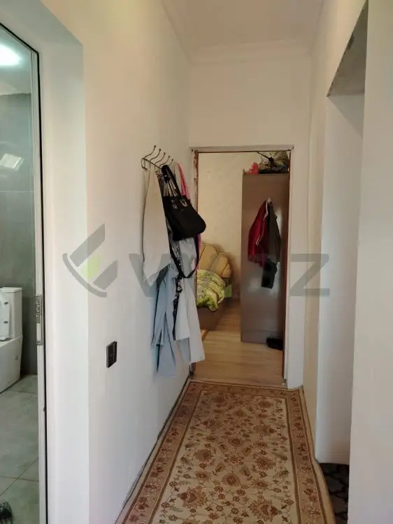 3 otaqlı Həyət evi Satılır, Məştağa qəs., Sabunçu, Bakı — Ev, villa, Bakı (3)