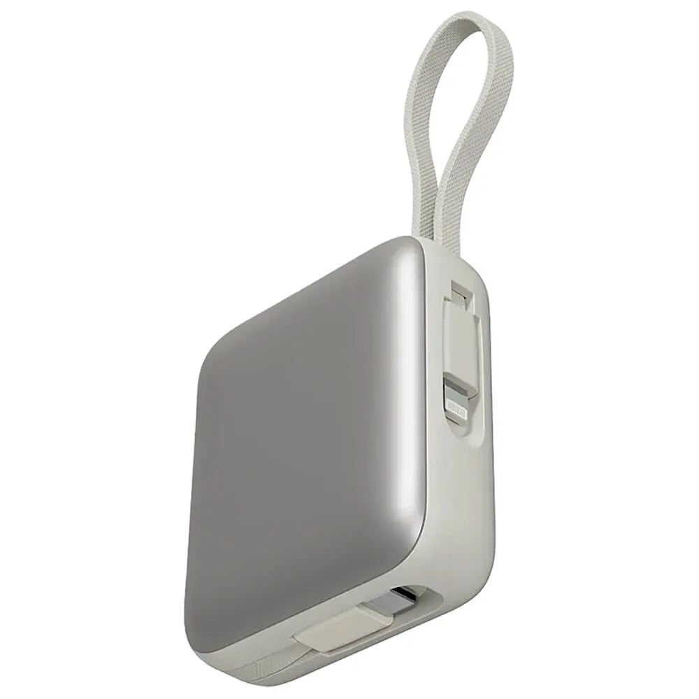 Magssory Cell 10K xarici batareya (PBN005) — Smartfon aksesuarları, Bakı (2)