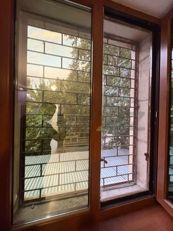 2 otaqlı mənzil Yeni tikili Kirayə, Binəqədi qəs., Binəqədi, Bakı — Mənzil, Bakı (12)