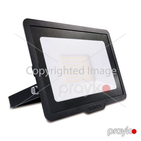 Projektor 70W Philips BVP150 59/NW SWB CE — Bakı