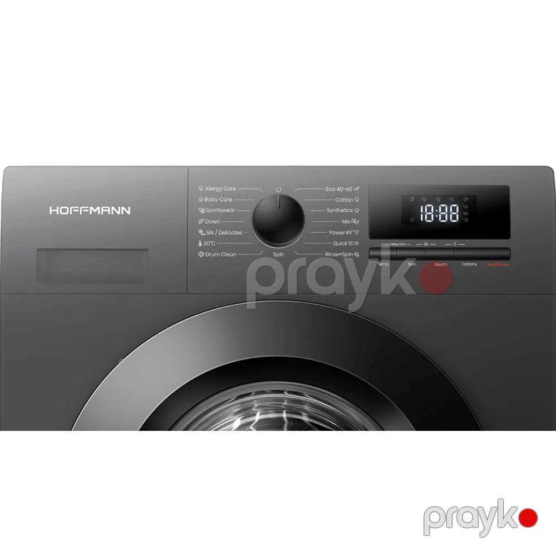 Paltaryuyan Hoffmann WMH6012T — Paltaryuyan maşınlar, Bakı (5)
