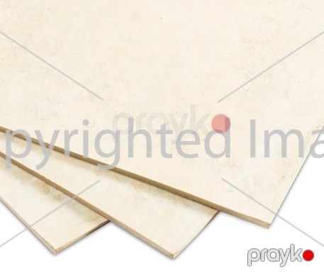 Rezin texniki vakuumlu 720x720х3 mm, kq — Təmir və inşaat, Bakı (2)