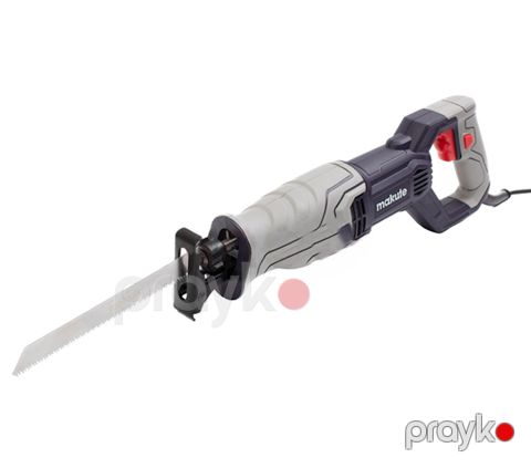 Trimmer Makute RS121 — Bakı