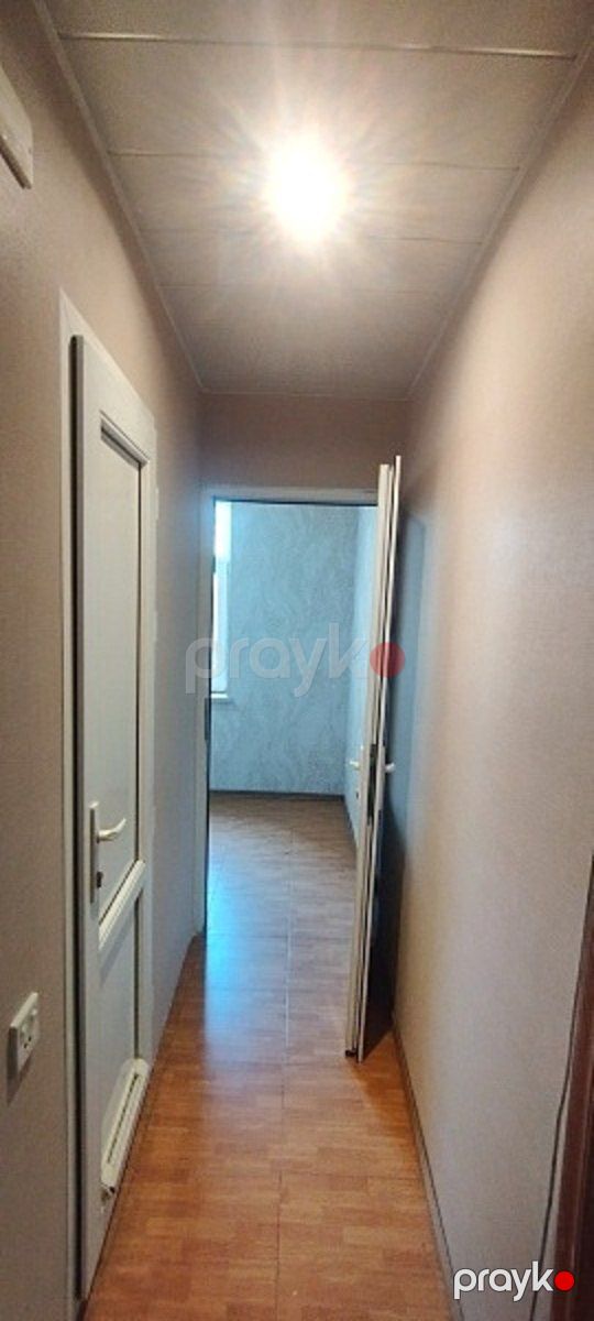 Satılır 2 otaqlı köhnə tikili 50 m² — Mənzil, Bakı (5)
