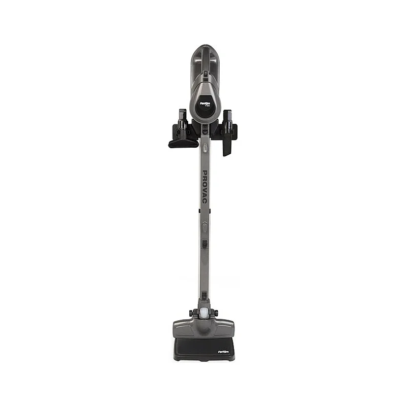 Tozsoran Fantom Provac P 5000 Gray — Bakı