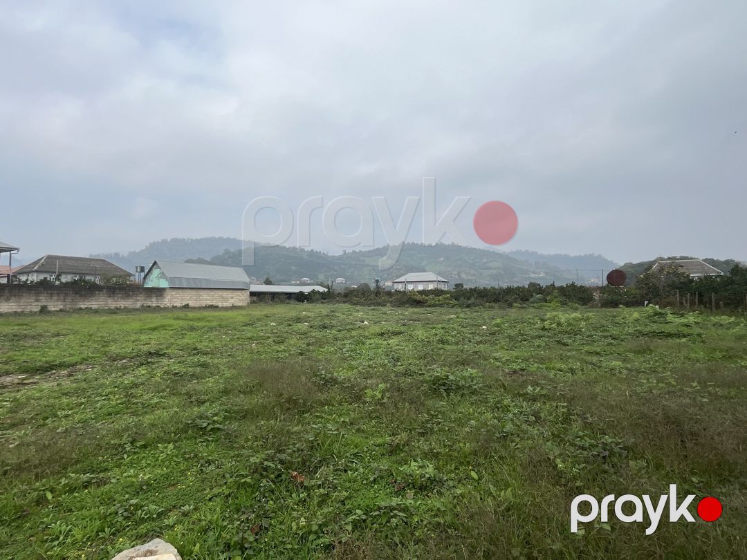 Satılır torpaq 22 sot — Torpaq, Astara (4)